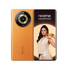 Realme Narzo 60 Pro 5G