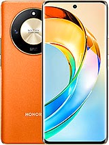 Honor X50 First Experience