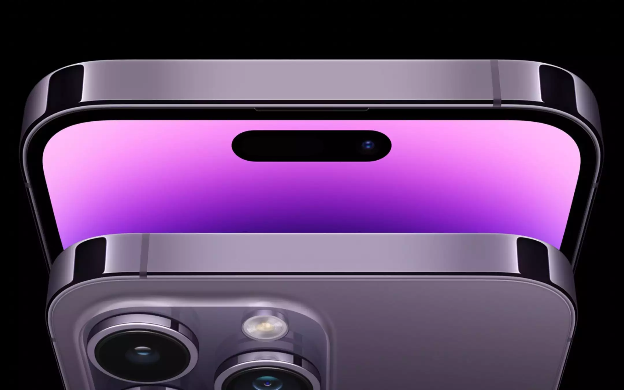 iphone 15 iphone 15