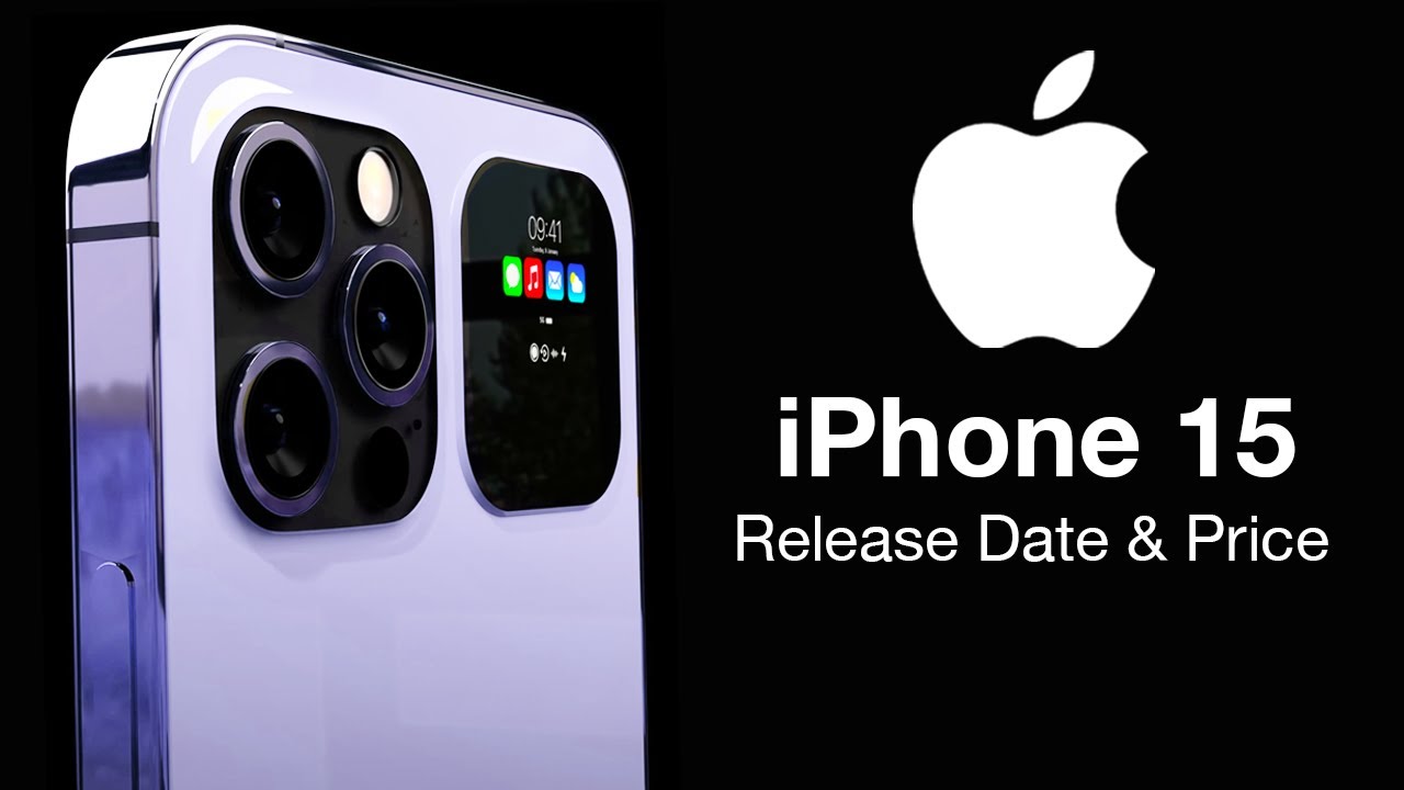 iphone 15 iphone 15