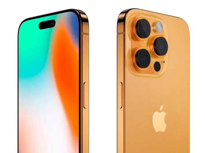 iphone 15 iphone 15