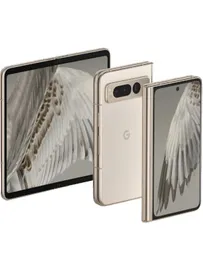 153148-v2-google-pixel-fold-mobile-phone-large-3 Google Pixel Fold Review | Google Pixel Fold Launch date | Google Pixel Fold Price rate | Google Pixel Fold First Experience