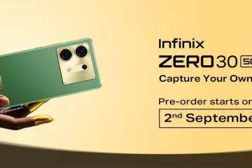 Infinix Zero 30 5G Review | Infinix Zero 30 5G Launch Date | Infinix Zero 30 5G Price Rate | Infinix Zero 30 5G First Experience