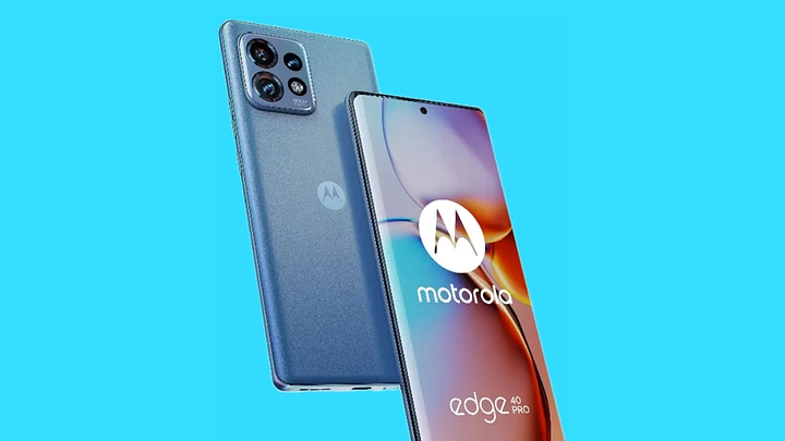 Motorola Edge 40 Pro 5G Review| Motorola Edge 40 Pro 5G Launch date | Motorola Edge 40 Pro 5G Price rate | Motorola Edge 40 Pro 5G First Experience