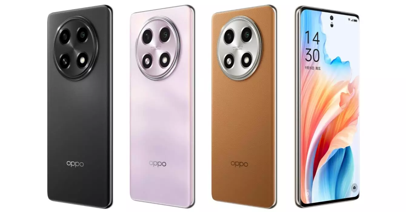 OPPO A2 Pro Review | OPPO A2 Pro Launch date | OPPO A2 Pro Price rate | OPPO A2 Pro First Experience