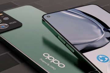 OPPO Reno9A Review | OPPO Reno9A Launch date | OPPO Reno9A Price rate | OPPO Reno9A First Experience