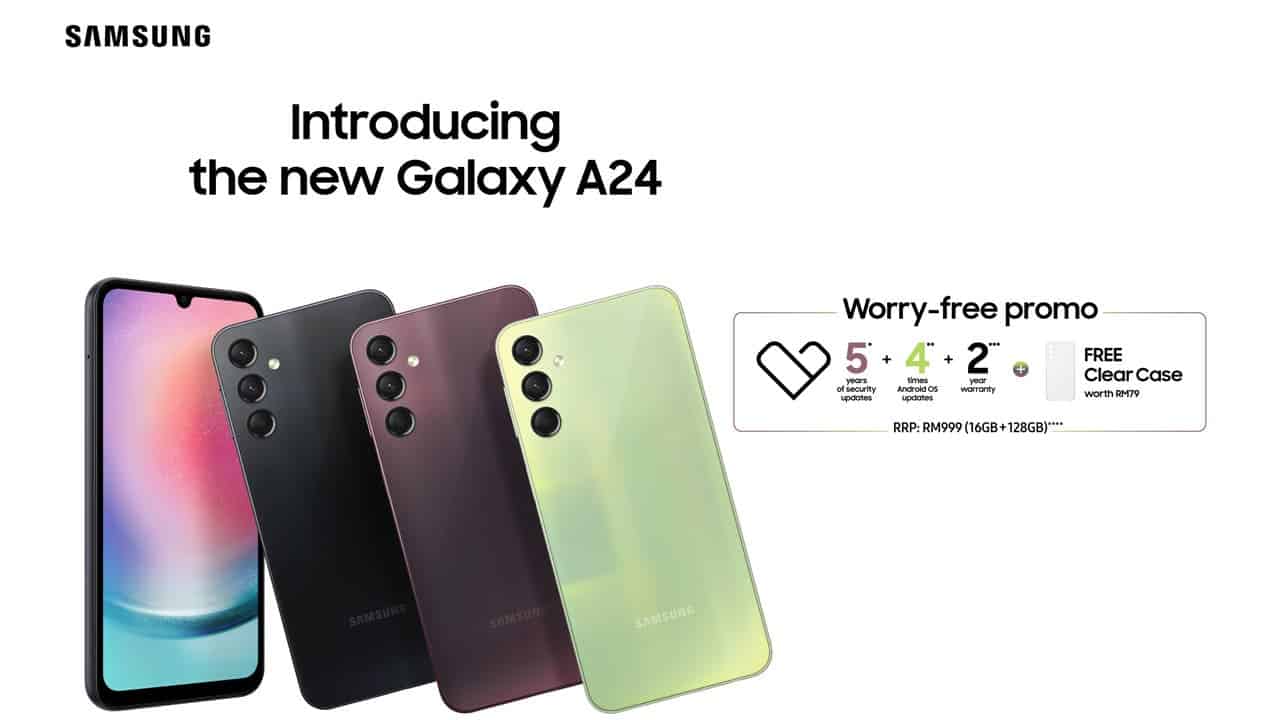 Samsung Galaxy A24 Review | Samsung Galaxy A24 Launch Date in India | Samsung Galaxy A24 Price Rate | Samsung Galaxy A24 First Experience