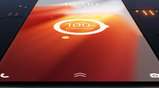 iQOO Neo 8 Review | iQOO Neo 8 Launch date | iQOO Neo 8 Price rate | iQOO Neo 8 First Experience