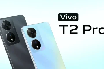 vivo T2 Pro Review | vivo T2 Pro Launch date | vivo T2 Pro Price rate | vivo T2 Pro First Experience