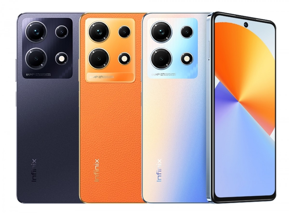 Infinix Note 30 Pro Review | Infinix Note 30 Pro Launch date | Infinix Note 30 Pro Price rate | Infinix Note 30 Pro First Experience