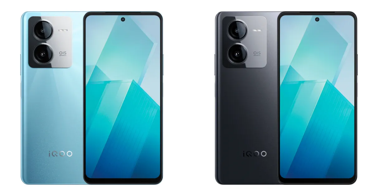 iQOO Z8 Review | iQOO Z8 Launch date | iQOO Z8 Price rate | iQOO Z8 First Experience