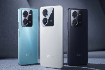 iQOO Z8 Review | iQOO Z8 Launch date | iQOO Z8 Price rate | iQOO Z8 First Experience