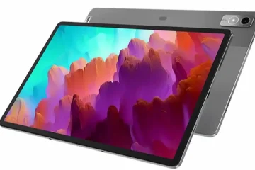 Lenovo xiaoxin pad pro 12.7 Phone Review | Lenovo xiaoxin pad pro 12.7 Price Rate in India | Lenovo xiaoxin pad pro 12.7 launch Date | Lenovo xiaoxin pad pro 12.7 First experience