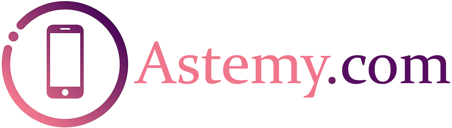 astemy.com